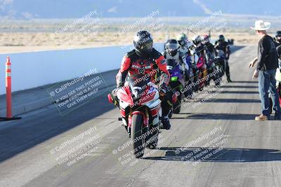 media/Nov-29-2025-TrackXperience (Sat) [[2953a387f4]]/4-Around the Pits/